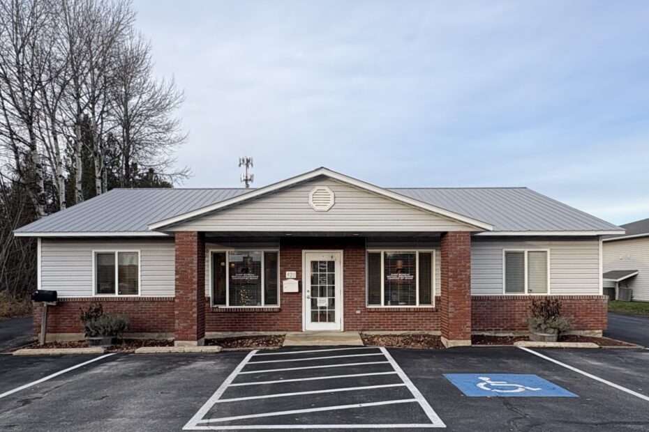 Ponderay Office 2 copy