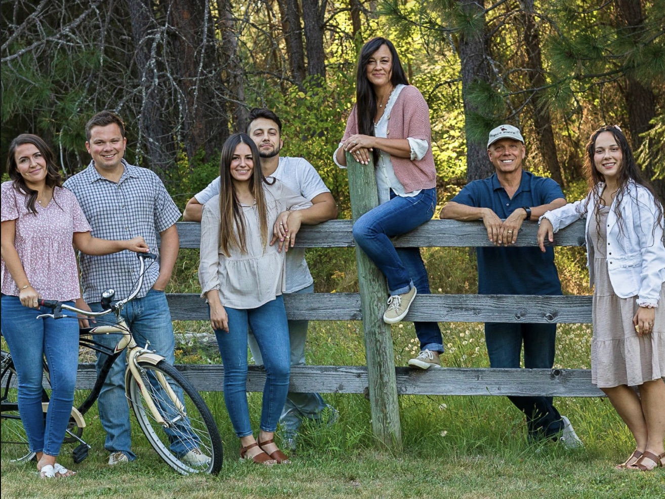 Screen Shot 2020-09-06 at 9.31.48 PM